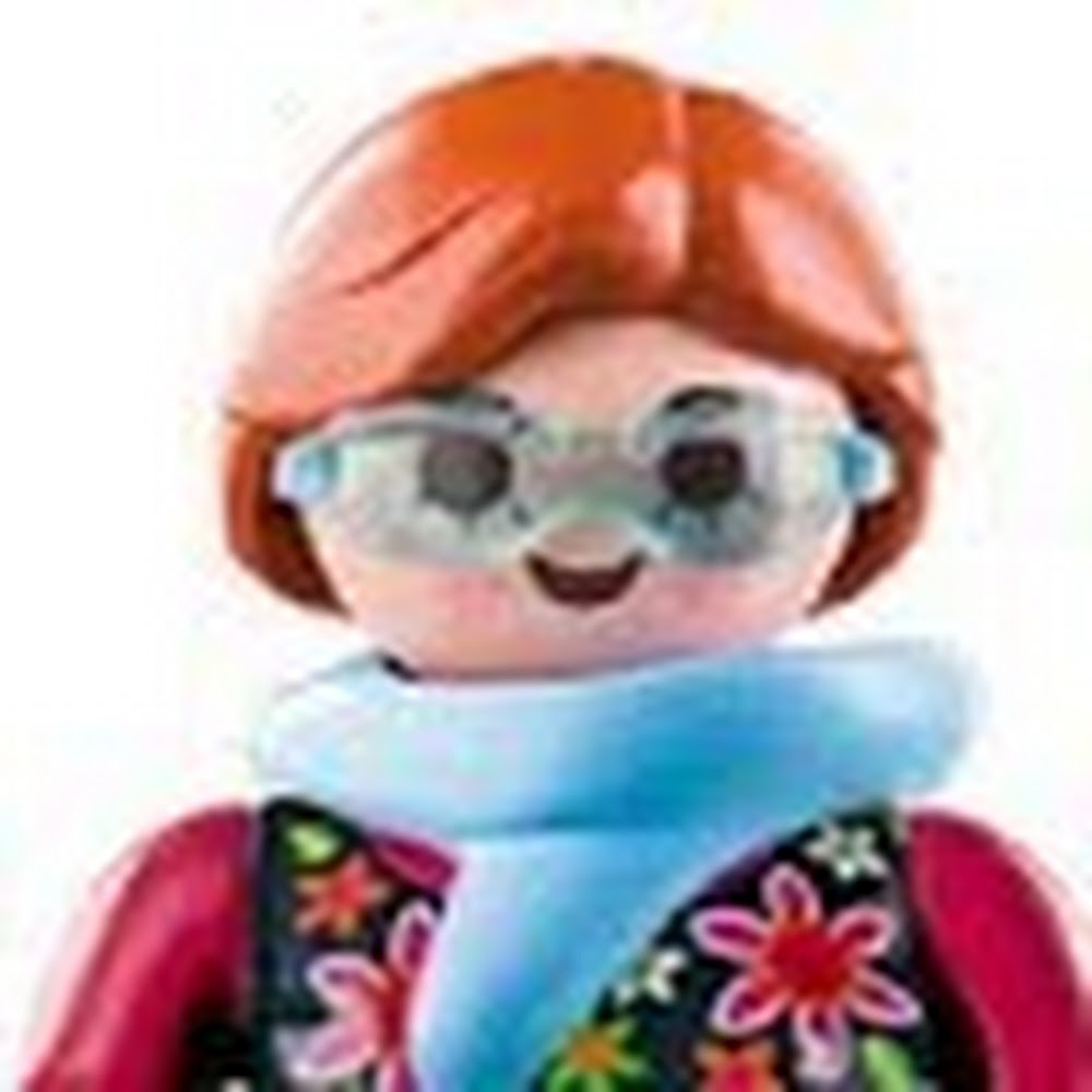 Meet your Posher, Jodi